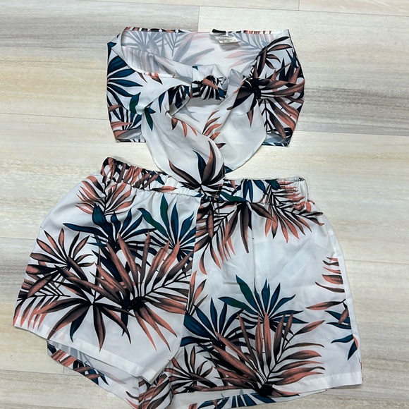SHEIN Other - SHEIN vacation